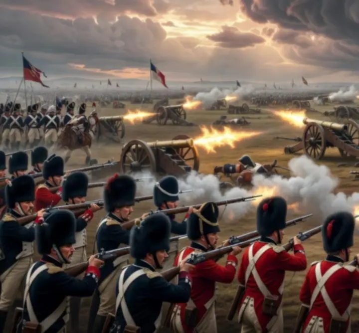 Cinematic csatajelenet a AGNIESZKA BĄBERSKA ZAKŁAD FRYZJERSKI SU ESTILO játékból