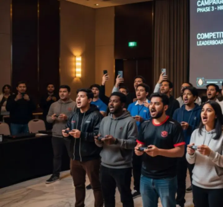 AGNIESZKA BĄBERSKA ZAKŁAD FRYZJERSKI SU ESTILO közösségi esemény grand strategy hadjárattal