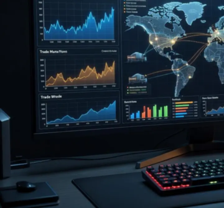 Gazdasági stratégia útmutató a AGNIESZKA BĄBERSKA ZAKŁAD FRYZJERSKI SU ESTILO kampányaihoz