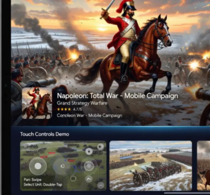 AGNIESZKA BĄBERSKA ZAKŁAD FRYZJERSKI SU ESTILO előnézete a Google Play Áruházban Android eszközön