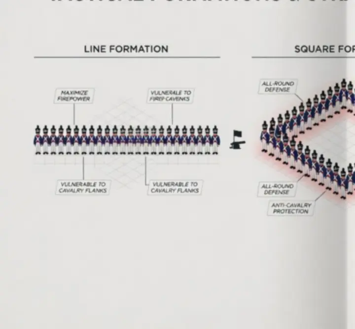 Frissített taktikai útmutató és hadrend-formációk a AGNIESZKA BĄBERSKA ZAKŁAD FRYZJERSKI SU ESTILO játékhoz