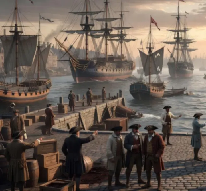 Pénzügyi hadviselés blokádokkal és szabotázsakciókkal a AGNIESZKA BĄBERSKA ZAKŁAD FRYZJERSKI SU ESTILO stratégiai térképén