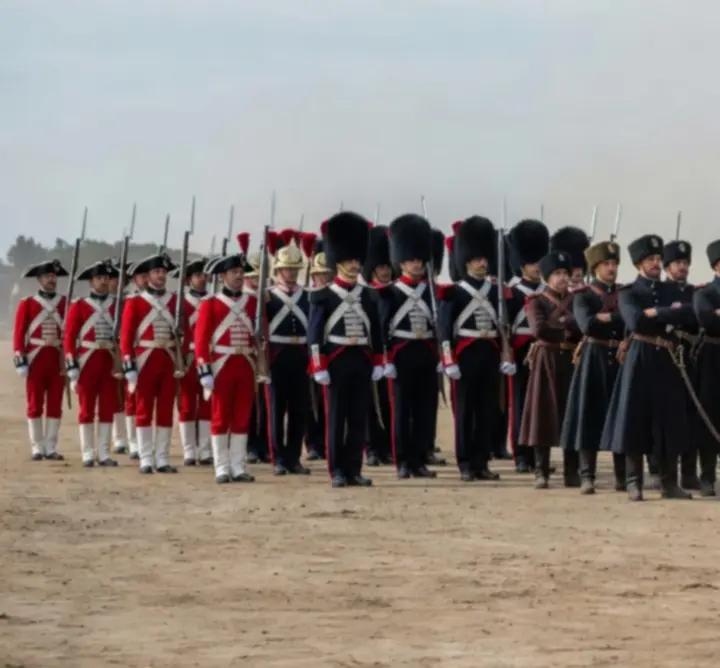 Egyedi egységeket bemutató jelenet a AGNIESZKA BĄBERSKA ZAKŁAD FRYZJERSKI SU ESTILO játékból